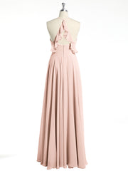 Rose Perle