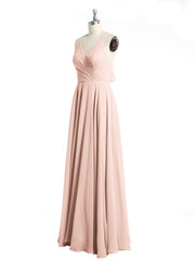 Rose Perle