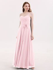 Rose Pâle