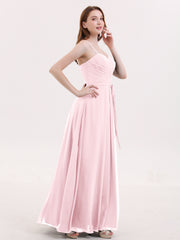Rose Pâle