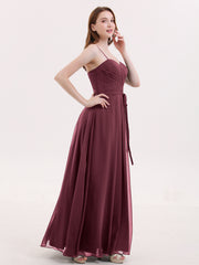 Cabernet