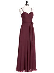 Cabernet