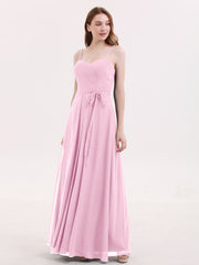 Rose Bonbon