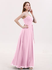 Rose Bonbon