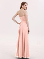 Corail