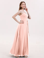 Corail