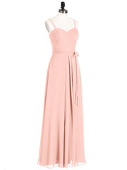 Corail