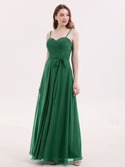Vert Foncé