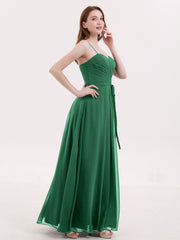 Vert Foncé