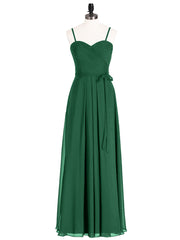Vert Foncé