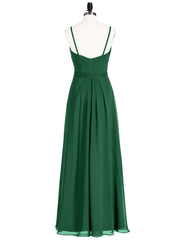 Vert Foncé