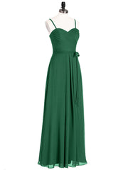 Vert Foncé