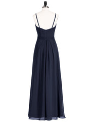 Bleu Marine
