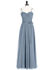 Bleu Poudré