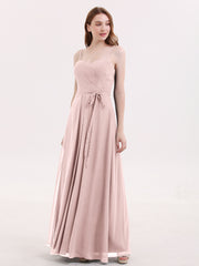 Rose Poudré