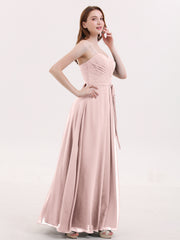 Rose Poudré