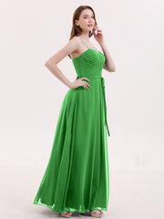 Vert