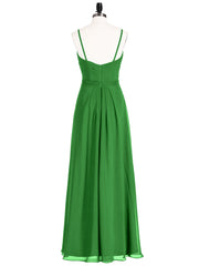 Vert