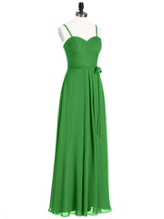 Vert