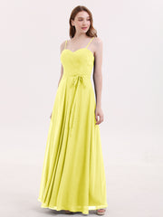 Citron