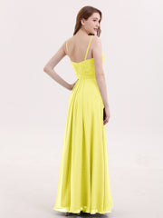 Citron
