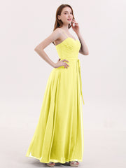 Citron