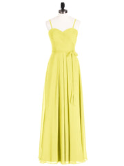 Citron