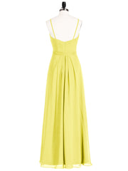 Citron