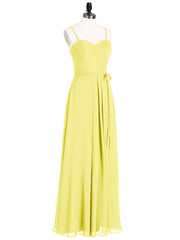 Citron