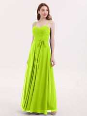 Vert Citron