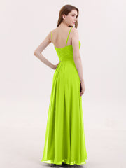 Vert Citron
