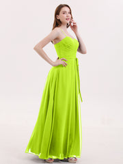 Vert Citron
