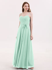 Vert Menthe