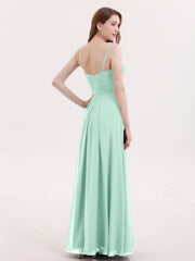 Vert Menthe