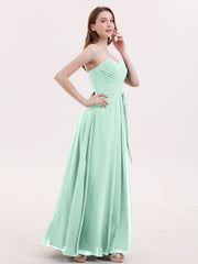 Vert Menthe