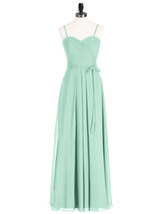 Vert Menthe