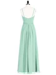 Vert Menthe
