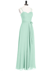 Vert Menthe