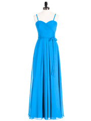 Bleu Océan