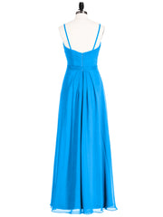 Bleu Océan