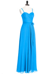 Bleu Océan