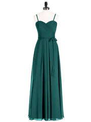 Paon