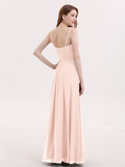 Rose Perle
