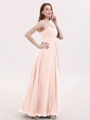 Rose Perle