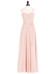 Rose Perle