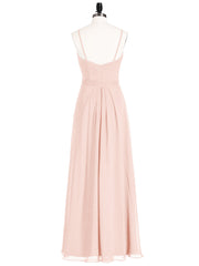 Rose Perle