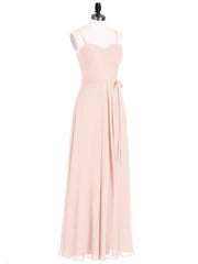 Rose Perle