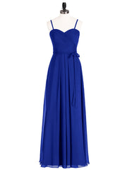 Bleu Royale