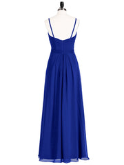 Bleu Royale