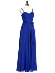 Bleu Royale